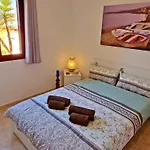 Vakantiehuis Casa Maja By Interhome *