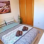 Casa Maja By Interhome Casa vacanze Costa Calma