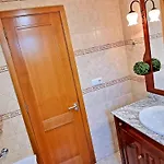 Casa vacanze Casa Maja By Interhome *