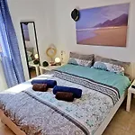 Tatil Evi Casa Maja By Interhome