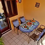 Casa Maja By Interhome Tatil Evi Costa Calma