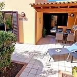 Casa vacanze Casa Maja By Interhome