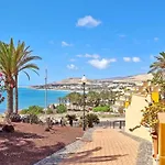 Tatil Evi Casa Maja By Interhome Costa Calma