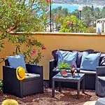 Casa Maja By Interhome Tatil Evi