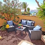 Casa Maja By Interhome Casa vacanze Costa Calma