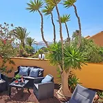 Casa vacanze Casa Maja By Interhome *