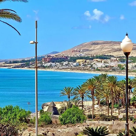 Casa Maja By Interhome Ferienhaus *