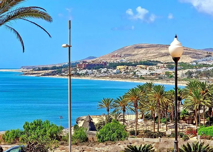 Casa Maja By Interhome Ferienhaus *