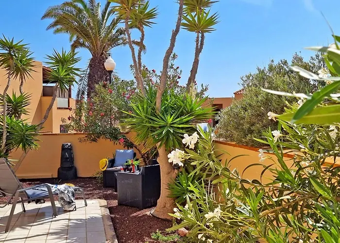 Casa Maja By Interhome