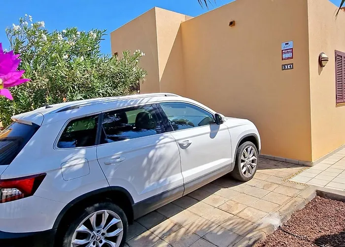 Casa Maja By Interhome