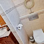Casa Maja By Interhome كوستا كالما