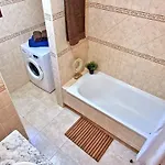 Hébergement de vacances Casa Maja By Interhome Costa Calma