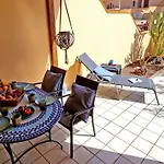 Hébergement de vacances Casa Maja By Interhome