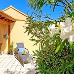 Casa Maja By Interhome كوستا كالما