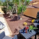 Casa Maja By Interhome Hébergement de vacances *
