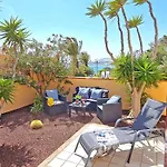 Casa Maja By Interhome كوستا كالما