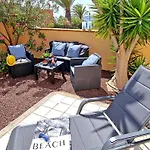 Hébergement de vacances Casa Maja By Interhome