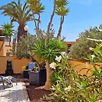 Casa Maja By Interhome