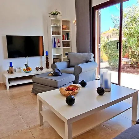 Casa Maja By Interhome Prázdninový dům Costa Calma