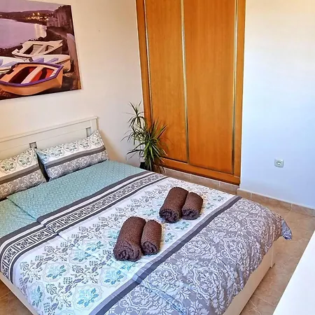 Casa Maja By Interhome Prázdninový dům Costa Calma