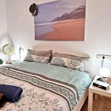 Casa Maja By Interhome *