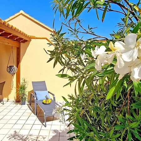 Casa Maja By Interhome Costa Calma