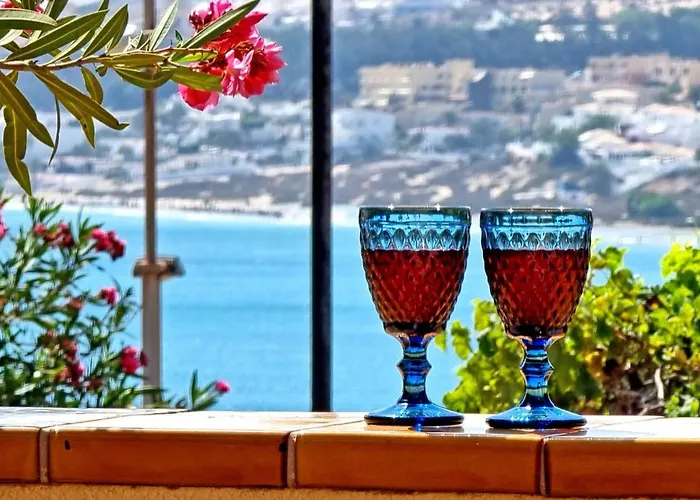 Tatil Evi Casa Maja By Interhome